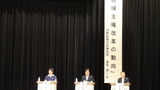 DSC00255