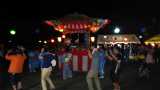 DSC00334
