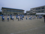 P5200052