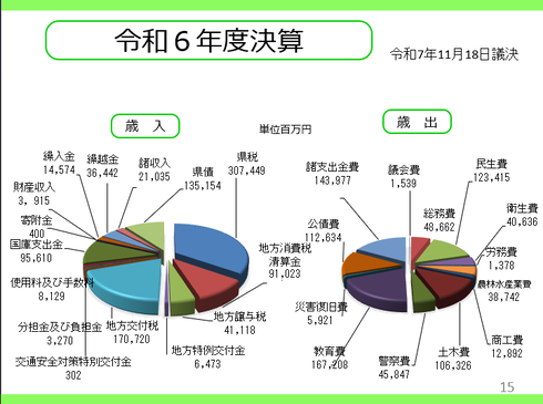 ¥¹¥¯¥ê¡¼¥ó¥·¥ç¥Ã¥È 2026-01-05 194526