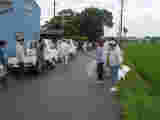 IMGP4513