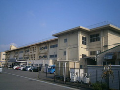 P8230185