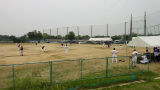 DSC00246