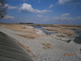 P2170050