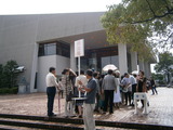 P9230057