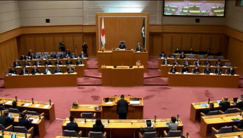 ¥¹¥¯¥ê¡¼¥ó¥·¥ç¥Ã¥È 2026-03-03 203111