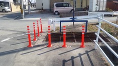 20170226_141110