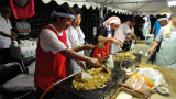 DSC00297