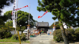 DSC00375