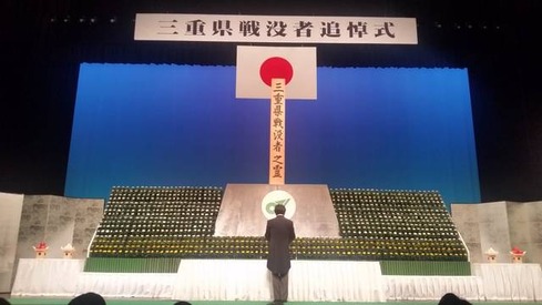 20160722_101257