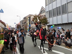CIMG0274