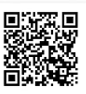 �����꡼�󥷥�å� 2026-04-08 162056