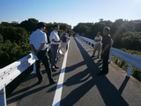 P9260058