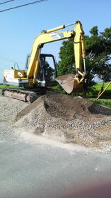 b77cb38f.jpg