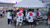DSC00271