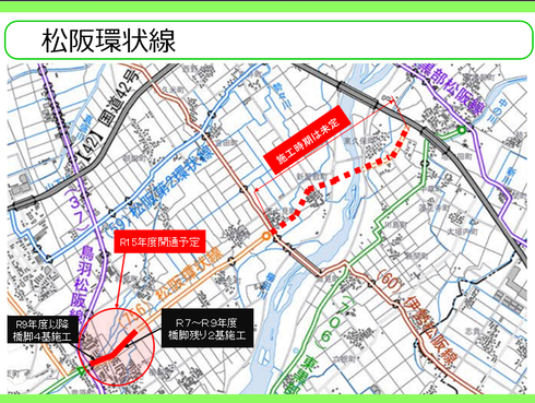 ¥¹¥¯¥ê¡¼¥ó¥·¥ç¥Ã¥È 2026-01-09 101138