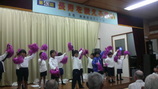 dee8828d.jpg