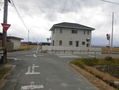 CIMG0395