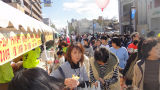 DSC00820