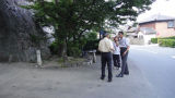 DSC00294