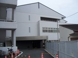 ホスピス