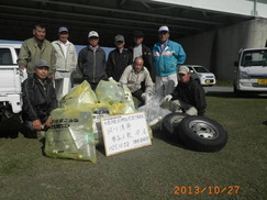 RIMG0699