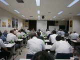 P9040004