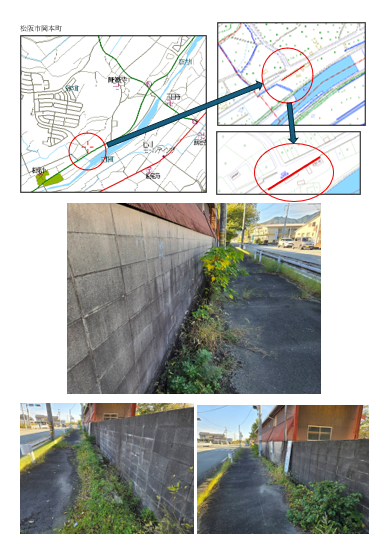 ¥¹¥¯¥ê¡¼¥ó¥·¥ç¥Ã¥È 2026-01-05 104547