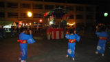 DSC00303