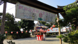 DSC00373