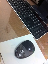 e68604b0.jpg
