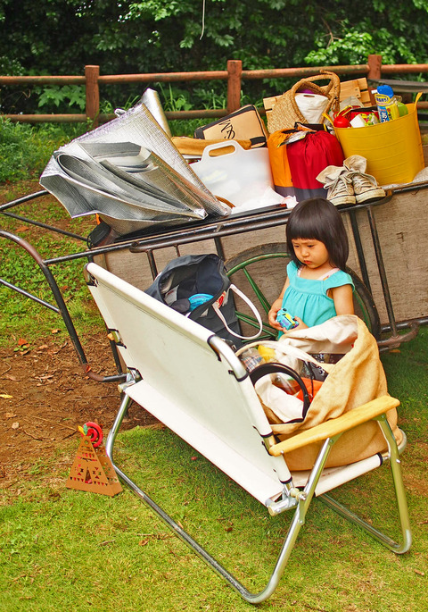 140621camping (29)