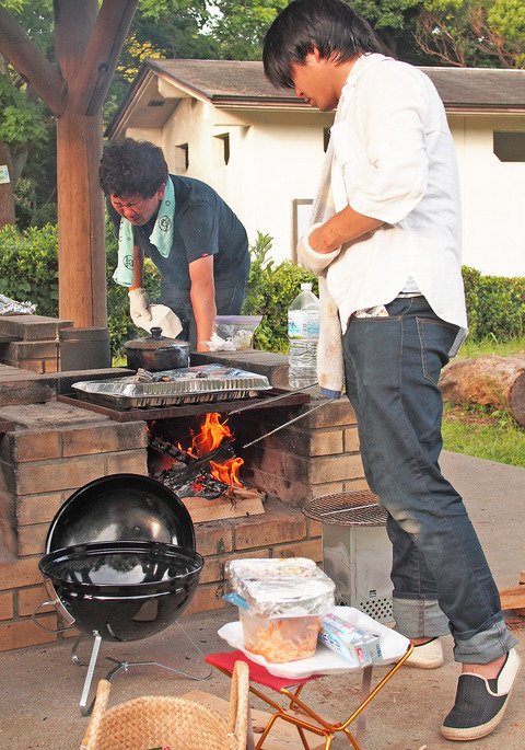 140621camping (7)