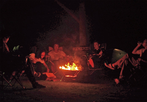 140621camping (12)