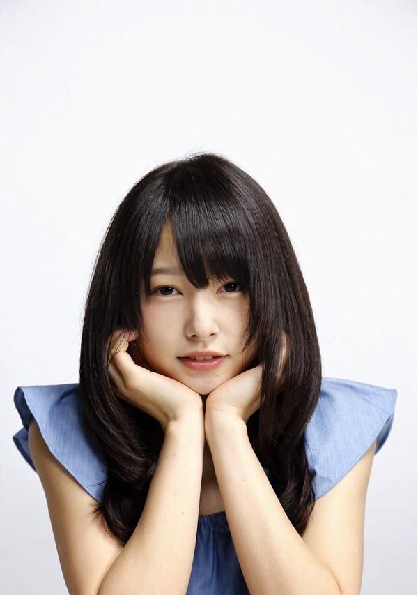 画像 動画 岡山の奇跡 大東建託 いい部屋ネットのｃｍでおなじみの桜井日奈子ちゃんの画像 動画公開 旬感クリエイト