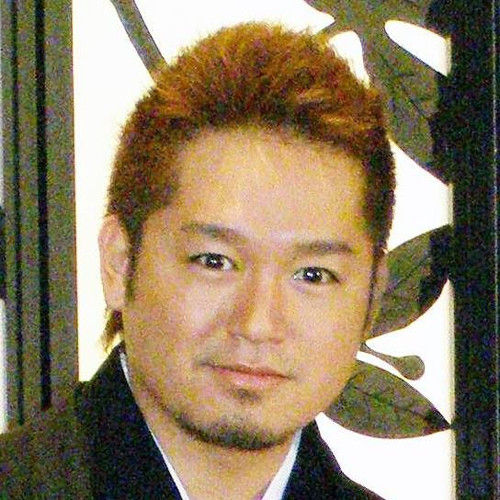 芸能 松方弘樹さん死去に 息子の仁科克基がコメント 15年以上も 会えないままの別れになってしまいました 旬感クリエイト 芸能 松方弘樹さん死去に 息子の仁科克基がコメント 15年以上も 会えないままの別れになってしまいました 旬感クリエイト
