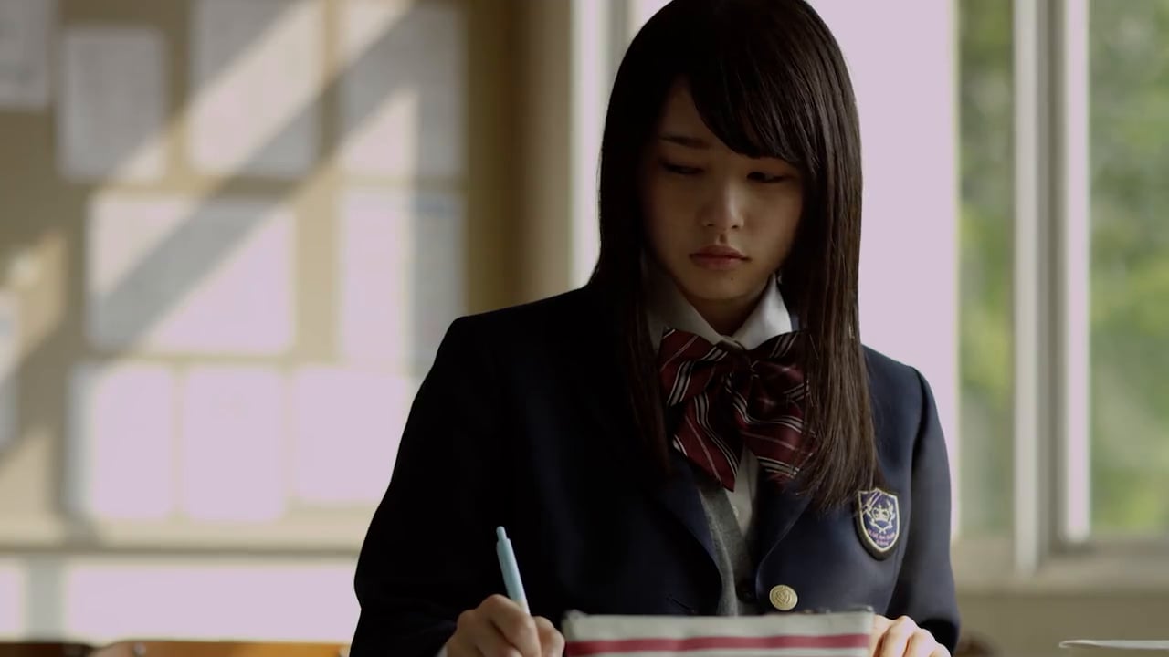 画像 動画 岡山の奇跡 大東建託 いい部屋ネットのcmでおなじみの桜井日奈子ちゃんの画像 動画公開 旬感クリエイト 画像 動画 岡山の奇跡 大東建託 いい部屋ネットのcmでおなじみの桜井日奈子ちゃんの画像 動画公開 旬感クリエイト