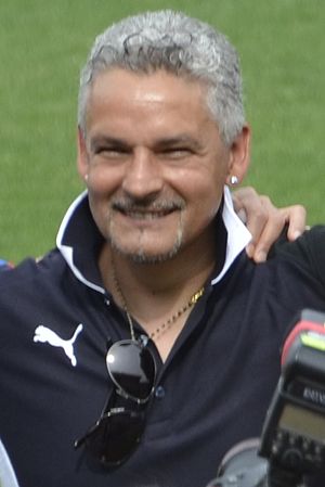 300px-Roberto_Baggio_cropped