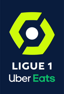 270px-Nova_logo_da_Ligue_1