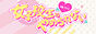 bnr_88x31 (1)