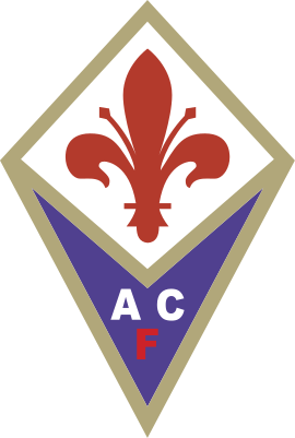 270px-ACF_Fiorentina.svg