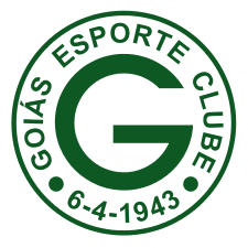 225px-Goias_Esporte_Clube_logo.svg