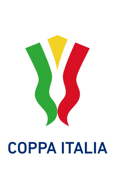 390px-Coppa_Italia_-_Logo_2019.svg