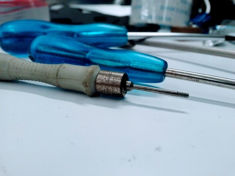 【工具】ライダーが持つべき携帯工具と理由