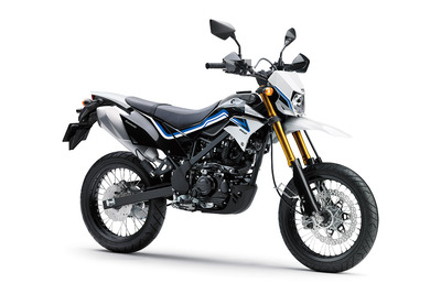 D tracker150オフィシャル画像