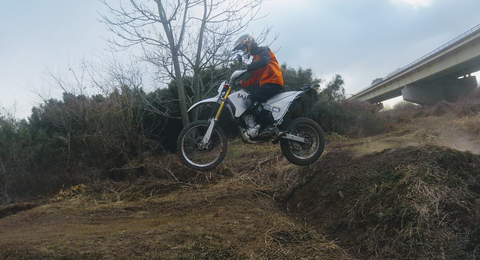 【ニーシンガード】大きな怪我をする前に用意しておきたい( ͡° ͜ʖ ͡°)