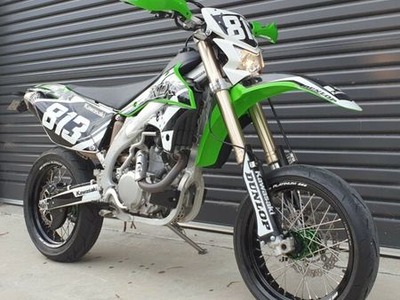 kawasaki-klx-2018-kawasaki-klx450r-motard-vert_151820533