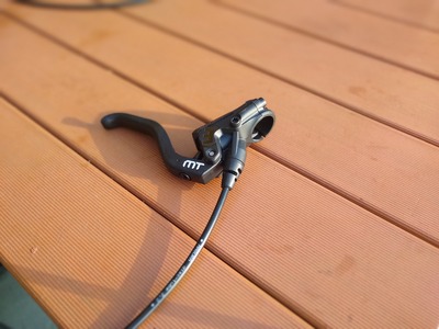 Magura Mt5 MT側