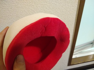 LOPOR エアフィルター