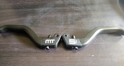 MT5ラバーペイント